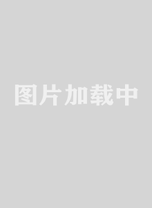 星卡梦少女4花神的试炼